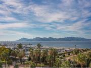 Appartement de prestige en vente Cannes, France