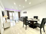 Appartement de prestige en vente Cannes, France