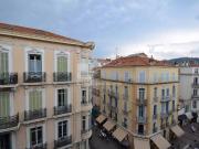 Appartement de prestige en vente Cannes, France