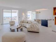 Appartement de prestige en vente Cannes, France
