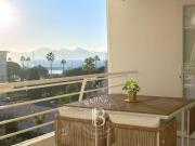 Appartement de prestige en vente Cannes, France