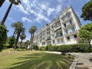 Appartement de prestige en vente Cannes, France