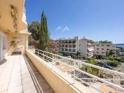 Appartement de prestige en vente Cannes, France