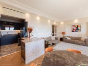 Appartement de prestige en vente Cannes, France