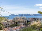 Appartement de prestige en vente Cannes, France