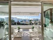 Appartement de prestige en vente Cannes, France