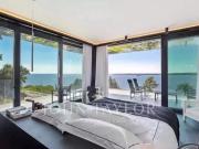 Appartement de prestige en vente Cannes, France