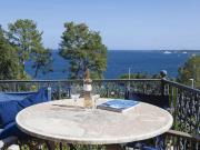 Appartement de prestige en vente Cannes, France