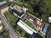 Appartement de prestige en vente Cannes, France Appartement de prestige en vente Cannes, France