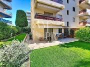 Appartement de prestige en vente Cannes, France