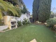 Appartement de prestige en vente Cannes, France