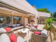 Appartement de prestige en vente Cannes, France