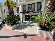 Prestigieux appartement en vente Cannes, France
