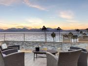 Appartement de prestige en vente Cannes, France