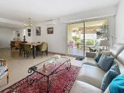 Appartement de prestige en vente Cannes, France