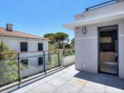 Appartement de prestige en vente Cannes, Provence Alpes...