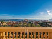 Appartement de prestige en vente Cannes, Provence Alpes...