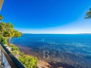 Appartement de prestige en vente Cannes, Provence Alpes...