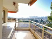 Appartement de prestige en vente Cannes, Provence Alpes...