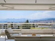 Appartement de prestige en vente Cannes, Provence Alpes...