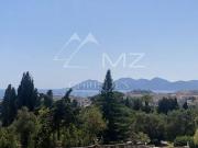 Appartement de prestige en vente Cannes, Provence Alpes... Appartement de prestige en vente Cannes, Provence Alpes...