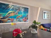 Appartement de prestige en vente Cannes, Provence Alpes...