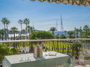 Appartement de prestige en vente Cannes, Provence Alpes...