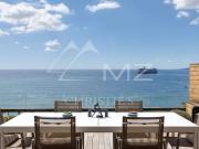 Appartement de 5 chambres de luxe en vente à Cannes, France
