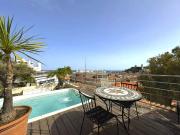 Appartement de prestige en vente Cannes, Provence Alpes...