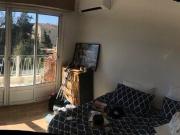 Appartement de prestige en vente Cannes, Provence Alpes...