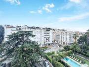 Appartement de prestige en vente Cannes, Provence Alpes...