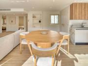 Appartement de prestige en vente Cannes, Provence Alpes...