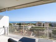 Appartement de prestige en vente Cannes, Provence Alpes...