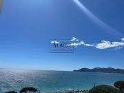 Appartement de prestige en vente Cannes, Provence Alpes...