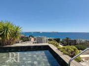 Appartement de prestige en vente Cannes, Provence Alpes... Appartement de prestige en vente Cannes, Provence Alpes...