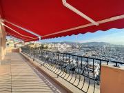 Appartement de prestige en vente Cannes, Provence Alpes...