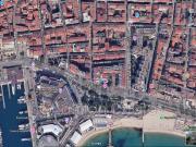 Appartement de 2 pièces de luxe en vente à Cannes,...