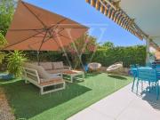 Appartement de prestige de 58 m2 en vente Cannes,...