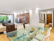 Appartement de prestige en vente Cannes, Provence Alpes...