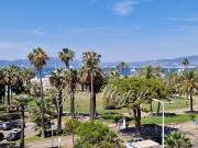 Appartement de prestige en vente Cannes, Provence Alpes...