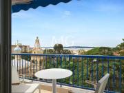 Appartement de luxe de 91 m2 en vente Cannes, Provence...