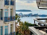 Appartement de luxe de 1 pièces en vente à Cannes,...