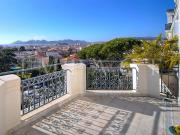 Appartement de prestige en vente Cannes, Provence Alpes...