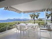 Appartement de prestige en vente Cannes, Provence Alpes...