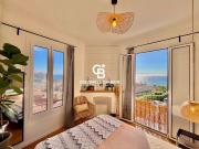 Appartement de prestige en vente Cap d'Ail, Provence...