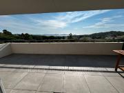 Appartement de prestige en vente Cavalaire sur Mer,...