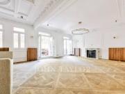 Appartement de prestige en vente Champs Elysées,...