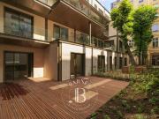 Appartement de prestige en vente Champs Elysées,...