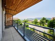 Appartement de prestige en vente Chapeiry, Auvergne...