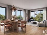 Appartement de prestige en vente Châteauneuf Grasse, France